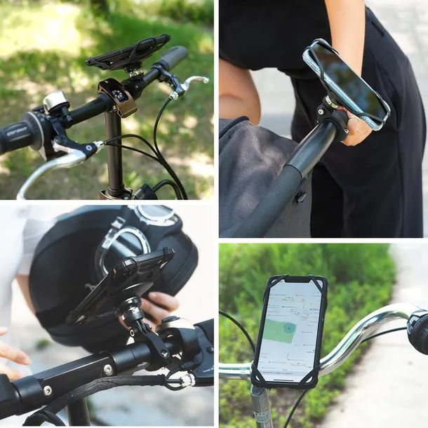 ringke-spider-bike-mount-black-stan-nowy