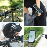 ringke-spider-bike-mount-black-stan-nowy