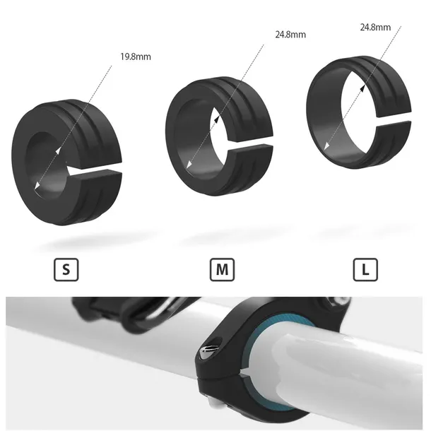 ringke-spider-bike-mount-black-stan-nowy