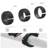 ringke-spider-bike-mount-black-stan-nowy