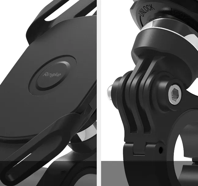 ringke-spider-bike-mount-black-stan-nowy