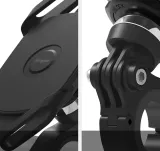 ringke-spider-bike-mount-black-stan-nowy