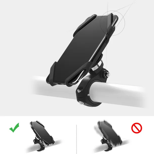 ringke-spider-bike-mount-black-stan-nowy