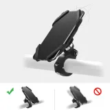 ringke-spider-bike-mount-black-stan-nowy
