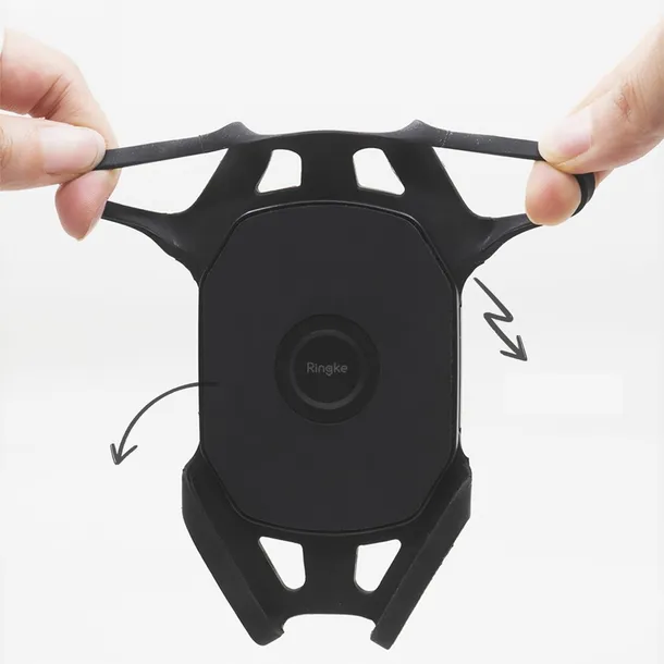 ringke-spider-bike-mount-black-stan-nowy