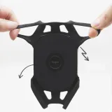 ringke-spider-bike-mount-black-stan-nowy