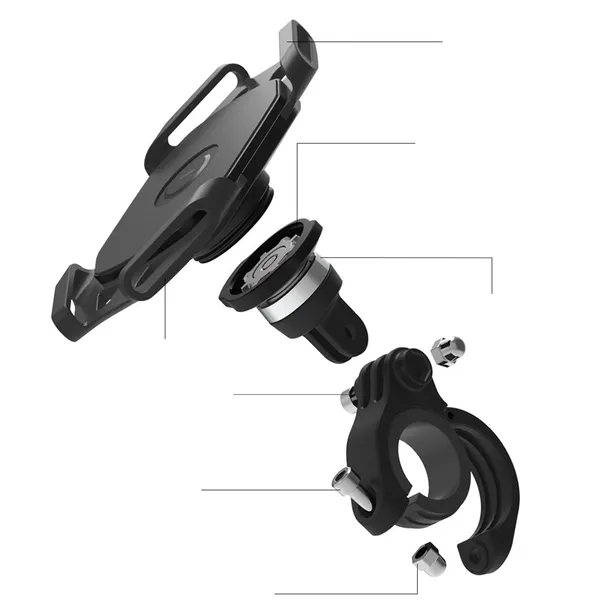 ringke-spider-bike-mount-black-stan-nowy