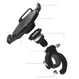 ringke-spider-bike-mount-black-stan-nowy