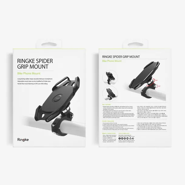 ringke-spider-bike-mount-black-stan-nowy