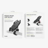ringke-spider-bike-mount-black-stan-nowy