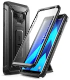 supcase-unicorn-beetle-pro-galaxy-note-9-black