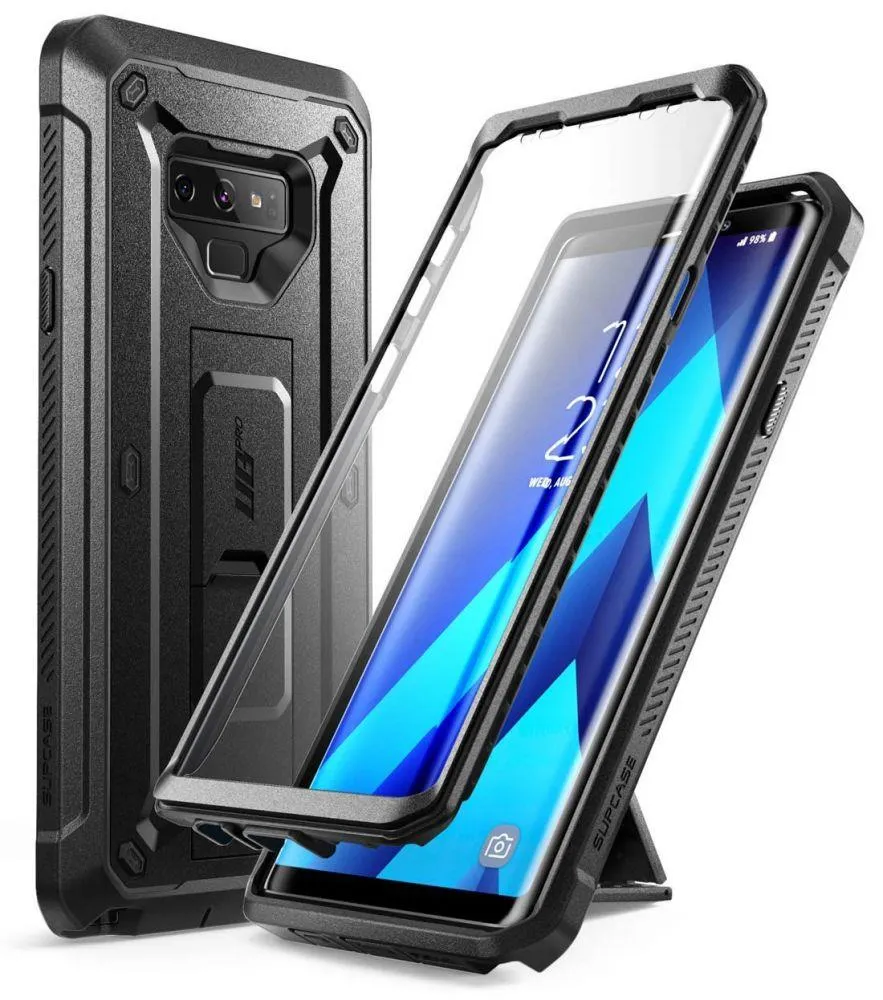 supcase-unicorn-beetle-pro-galaxy-note-9-black