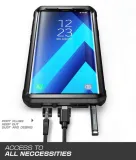 supcase-unicorn-beetle-pro-galaxy-note-9-black-stan-nowy
