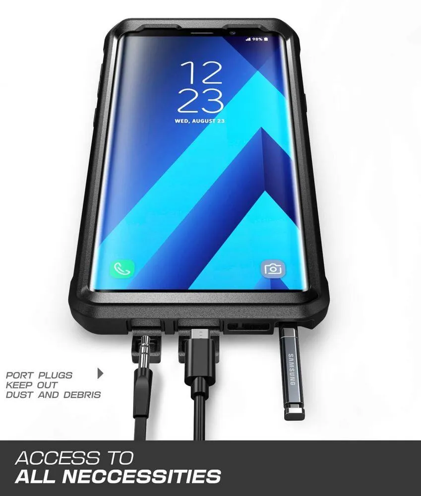 supcase-unicorn-beetle-pro-galaxy-note-9-black