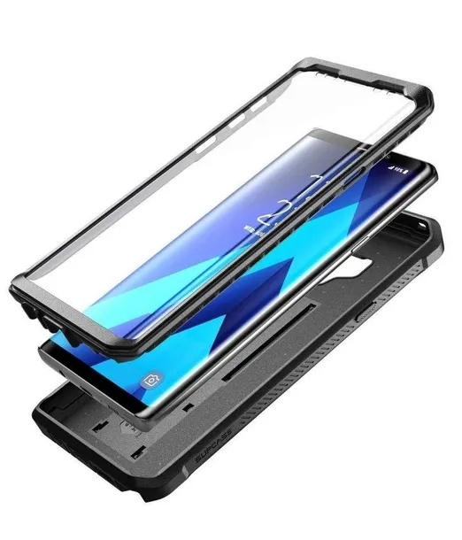 supcase-unicorn-beetle-pro-galaxy-note-9-black-stan-nowy