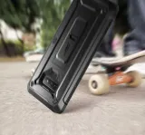 supcase-unicorn-beetle-pro-galaxy-note-9-black-stan-nowy