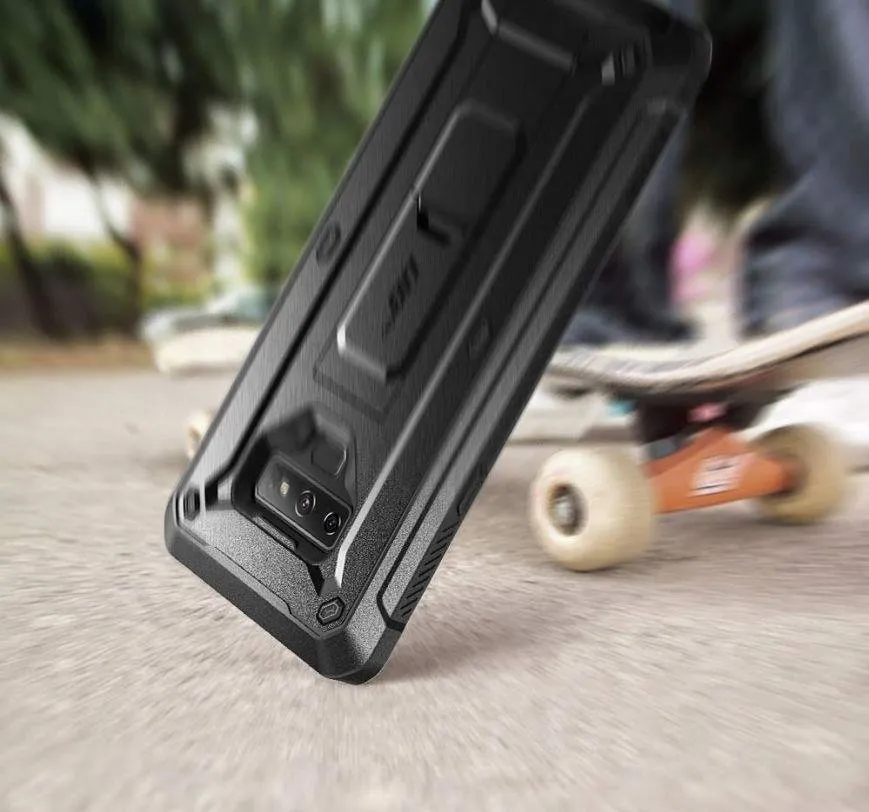 supcase-unicorn-beetle-pro-galaxy-note-9-black
