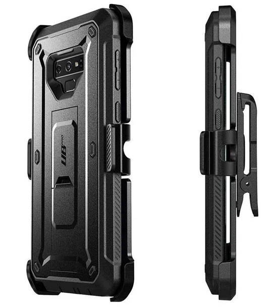 supcase-unicorn-beetle-pro-galaxy-note-9-black-stan-nowy