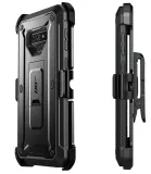 supcase-unicorn-beetle-pro-galaxy-note-9-black-stan-nowy
