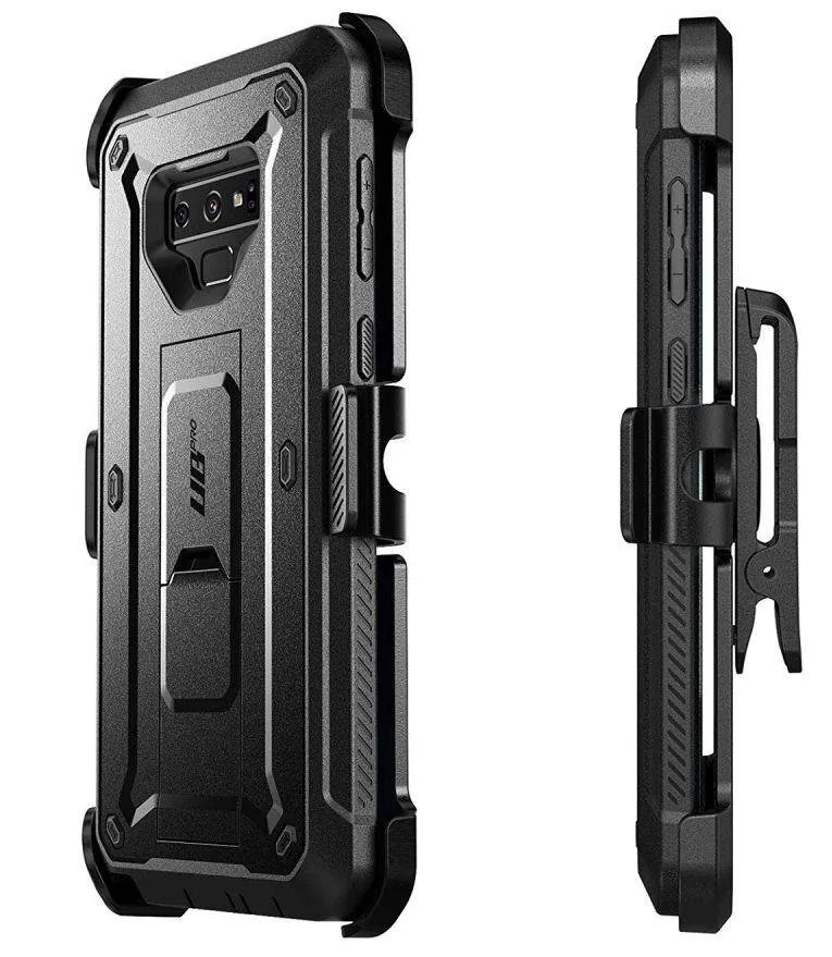 supcase-unicorn-beetle-pro-galaxy-note-9-black