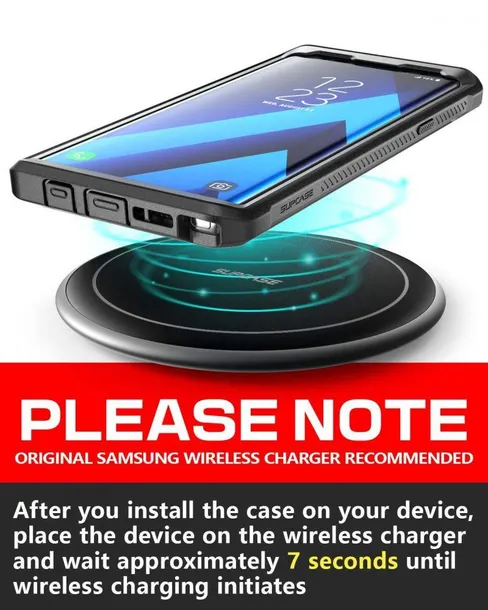 supcase-unicorn-beetle-pro-galaxy-note-9-black-stan-nowy