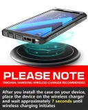 supcase-unicorn-beetle-pro-galaxy-note-9-black-stan-nowy