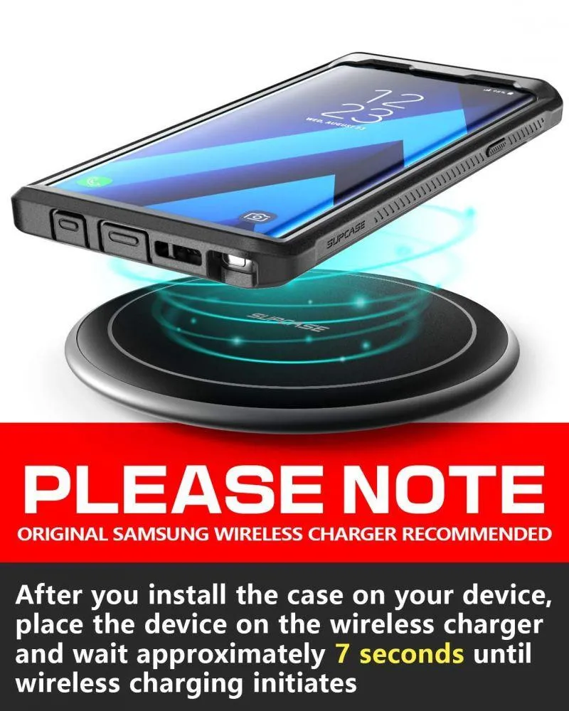 supcase-unicorn-beetle-pro-galaxy-note-9-black