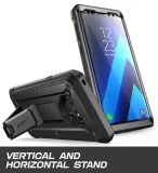 supcase-unicorn-beetle-pro-galaxy-note-9-black-stan-nowy