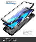 supcase-unicorn-beetle-pro-galaxy-note-9-black-stan-nowy
