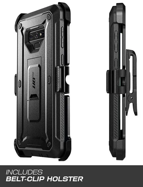 supcase-unicorn-beetle-pro-galaxy-note-9-black-stan-nowy