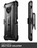 supcase-unicorn-beetle-pro-galaxy-note-9-black-stan-nowy