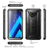 supcase-unicorn-beetle-pro-galaxy-note-9-black-stan-nowy
