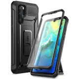 supcase-unicorn-beetle-pro-huawei-p30-pro-black