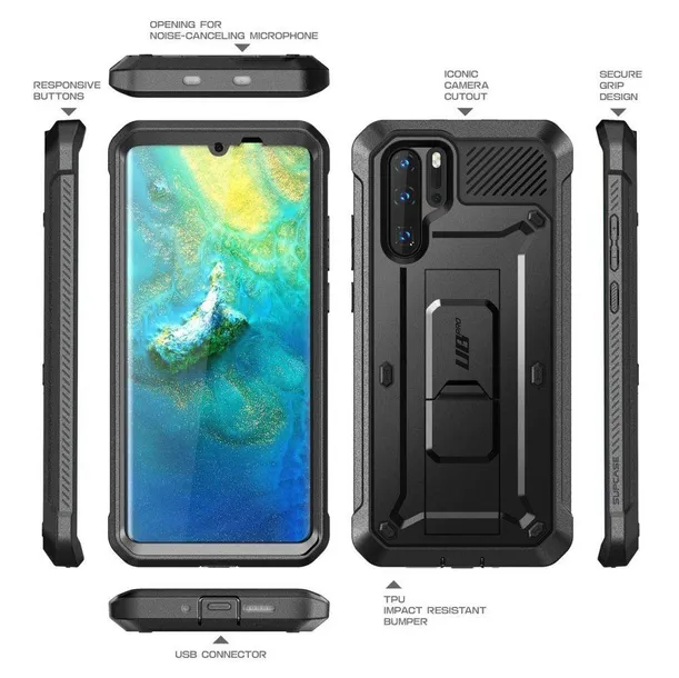 supcase-unicorn-beetle-pro-huawei-p30-pro-black-stan-nowy