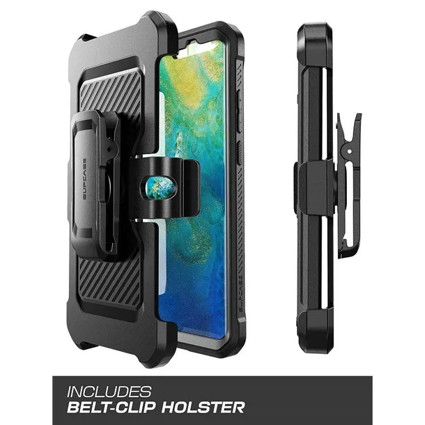 supcase-unicorn-beetle-pro-huawei-p30-pro-black-stan-nowy