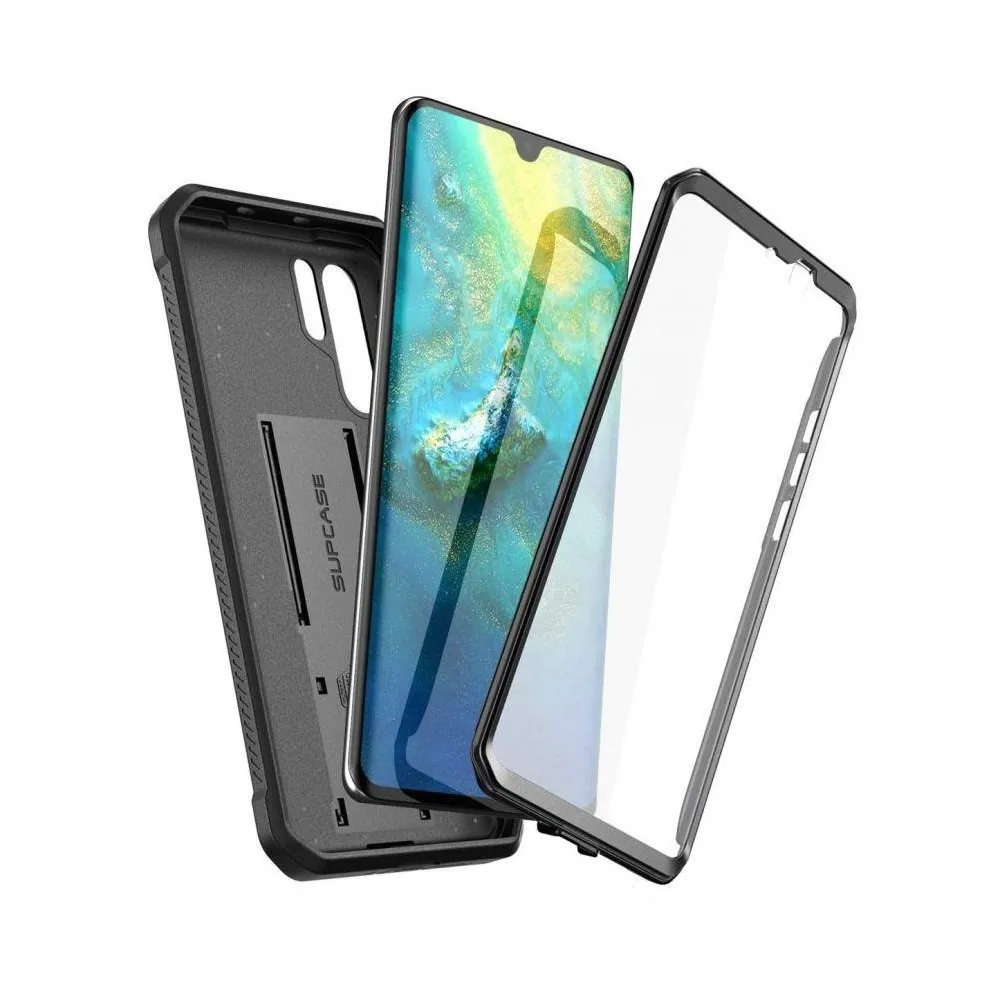 supcase-unicorn-beetle-pro-huawei-p30-pro-black