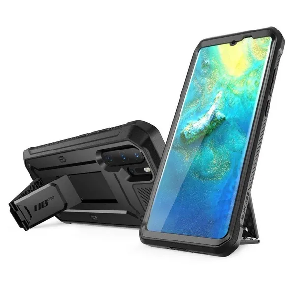 supcase-unicorn-beetle-pro-huawei-p30-pro-black-stan-nowy