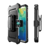 supcase-unicorn-beetle-pro-huawei-p30-pro-black-stan-nowy