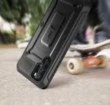 supcase-unicorn-beetle-pro-huawei-p30-pro-black-stan-nowy