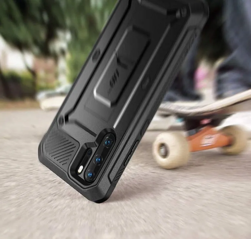 supcase-unicorn-beetle-pro-huawei-p30-pro-black