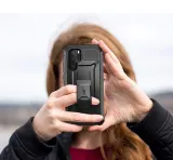supcase-unicorn-beetle-pro-huawei-p30-pro-black-stan-nowy