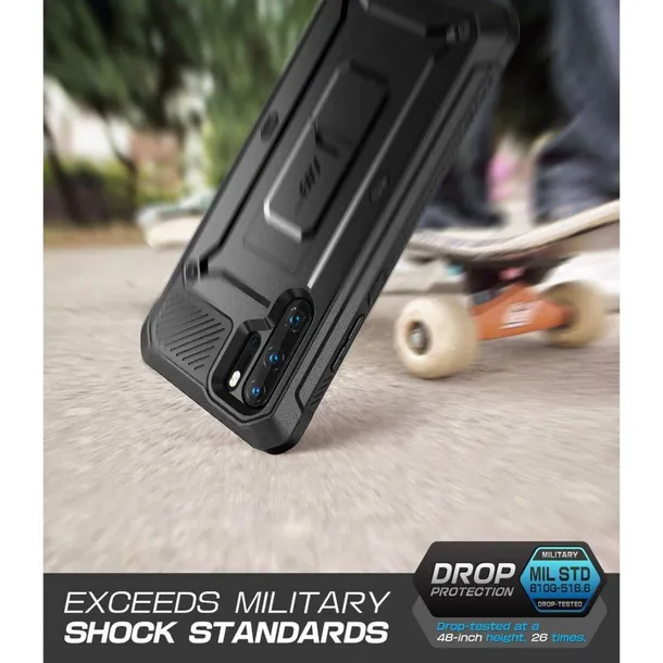 supcase-unicorn-beetle-pro-huawei-p30-pro-black-stan-nowy