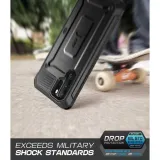 supcase-unicorn-beetle-pro-huawei-p30-pro-black-stan-nowy