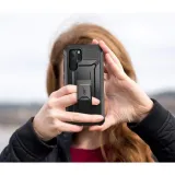 supcase-unicorn-beetle-pro-huawei-p30-pro-black-stan-nowy