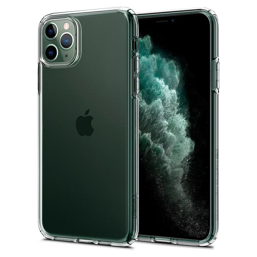 spigen-liquid-crystal-iphone-11-pro-crystal-clear