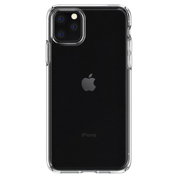 spigen-liquid-crystal-iphone-11-pro-crystal-clear-stan-nowy