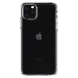 spigen-liquid-crystal-iphone-11-pro-crystal-clear-stan-nowy