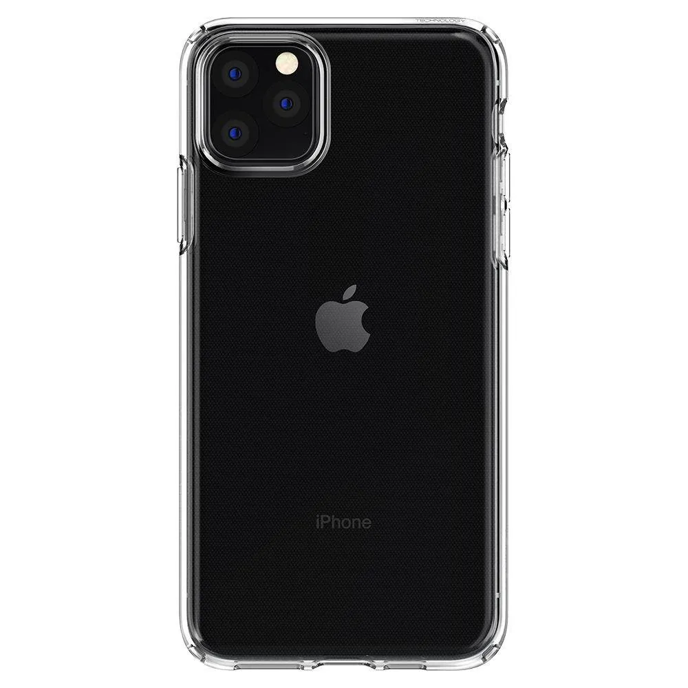 spigen-liquid-crystal-iphone-11-pro-crystal-clear