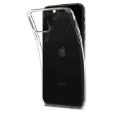 spigen-liquid-crystal-iphone-11-pro-crystal-clear-stan-nowy
