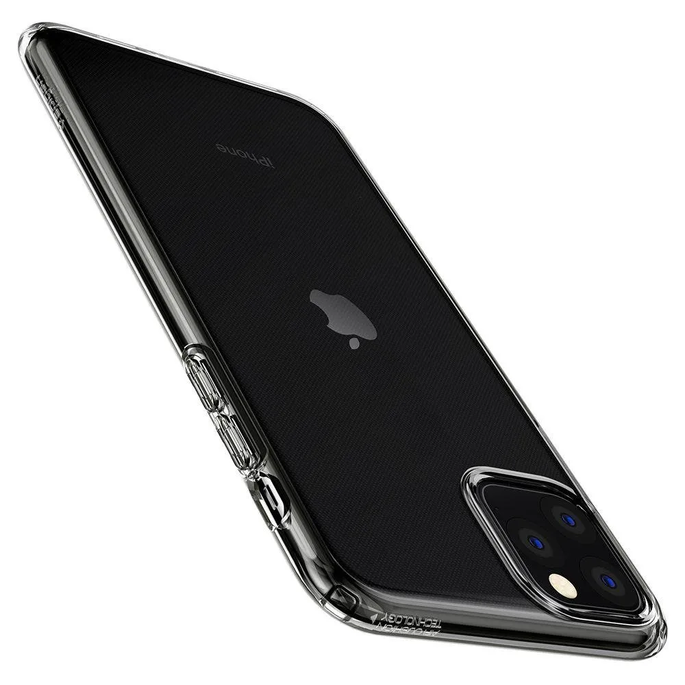 spigen-liquid-crystal-iphone-11-pro-crystal-clear